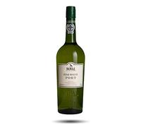 Porto Fine White Quinta do Noval 0,75 ℓ