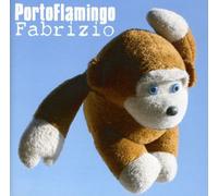 Porto Flamingo - Fabrizio [Import]