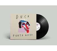 Porto Geese - Duck