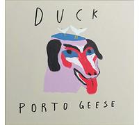 Porto Geese - Duck