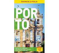 Marco Polo Pocket Porto