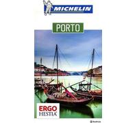 Porto Michelin - Arrangement collectif (Buch auf Polnisch)
