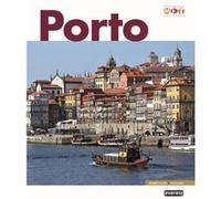 Porto Monumental E Turística Pires Cabral, A M (Auteur)