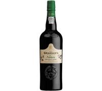 Porto Natura Organic Reserve - Graham’s