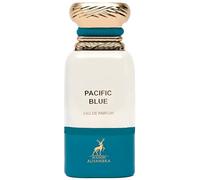 Maison Alhambra – Eau de Parfum – Porto Neroli – Mixte 80 ml