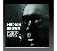 Porto Novo