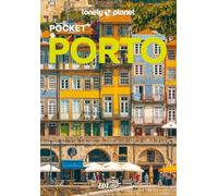 Porto Pocket