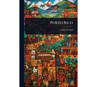 Porto Rico