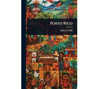 Porto Rico