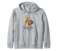 Porto Rico Shelling Beach Travel Vacation Sheller Sweat à Capuche