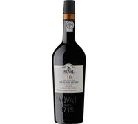 Porto Tawny 10 ans - Quinta do Noval