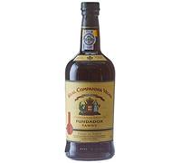 Porto Tawny Fundador Bouteille de 75 cl - Lot de 3