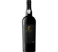 Porto Vintage 2020 - Quinta Da Côrte