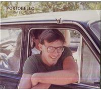 Portobello - Buona Fortuna [Import]