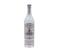 Portobello Road Gin No. 171 London Dry Gin 42% Vol. 0,7l