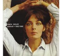Portrait 1963-1969 CD