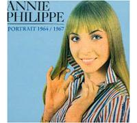 Portrait 1964-1967 CD