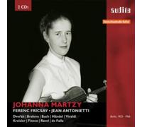 Portrait - 2 CD CD