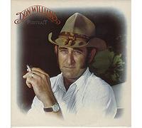Don Williams - Portrait