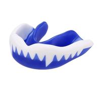 Portrait And Biographical Album Of Sanilac County