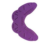 Portrait And Biographical Record Of Lehigh, Northampton And Carbon Counties, Pennsylvania.