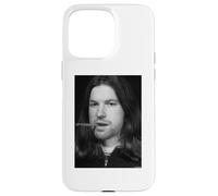 Portrait Aphex Twin Windowlicker Era par Andy Willsher Coque pour iPhone 15 Pro Max