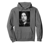 Portrait Aphex Twin Windowlicker Era par Andy Willsher Sweat à Capuche