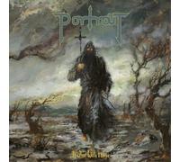 Portrait At One With None (Vinyl) 12" Album