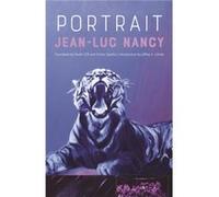 Portrait by JeanLuc Nancy Inconnu (Auteur)