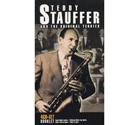 Portrait by Teddy Stauffer And The Original Teddies