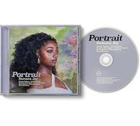 Portrait CD