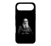 Portrait Classique du romancier Russe légendaire Coque pour iPhone Air