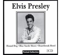 Portrait Collection [UK Import]