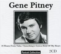 Portrait Collection [UK Import]