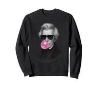 Portrait d'Andrew Jackson Sweatshirt
