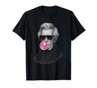Portrait d'Andrew Jackson T-Shirt