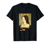 Portrait d'Anne Boleyn T-Shirt