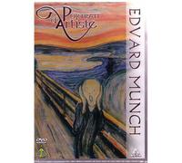 ide electric – Portrait d'artiste : Edvard Munch
