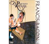 Portrait d'artiste : Francis Bacon – Les Peintres du 20ème Siècle G – ide electric