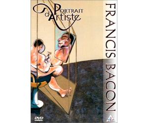 Portrait d'artiste : Francis Bacon