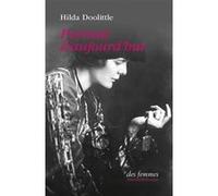 Portrait d'aujourd'hui Hilda Doolittle (Auteur), Juliette Frustié (Traduction)