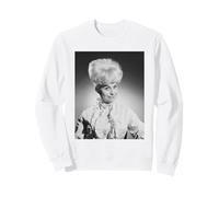 Portrait de Barbara Windsor Eastenders The Rag Trade Sweatshirt