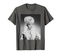 Portrait de Barbara Windsor Eastenders The Rag Trade T-Shirt