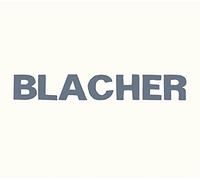 Portrait de Boris Blacher