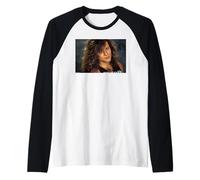 Portrait de Chanteur Rock Jon Bon Jovi par Michael Grecco Manche Raglan