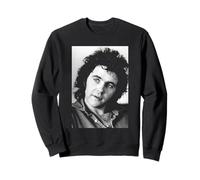 Portrait de David Essex, époque Or et Ivoire, 1977 Sweatshirt