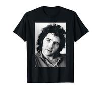 Portrait de David Essex, époque Or et Ivoire, 1977 T-Shirt