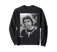 Portrait de David Essex : Le murmure d'un Conte d'hiver Sweatshirt
