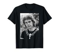 Portrait de David Essex : Le murmure d'un Conte d'hiver T-Shirt