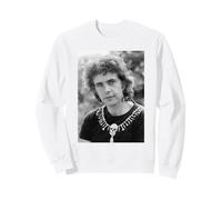 Portrait de David Essex Un Conte d'hiver : The Whisper Sweatshirt